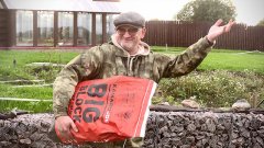 kamado-joe-big-block