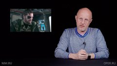 metal-gear-solid-v-mad-max-halo-online-gears-of