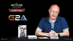 -overwatch-gta5-witcher-3-blood-and-wine