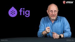 resident-evil-7-nioh-double-dragon-fallout