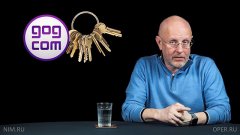 halo-wars-2-conan-exiles-sniper-elite-4-syberia