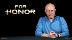 -for-honor