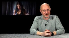 -ghost-recon-wildlands