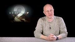 -quotquot-vs-quotquot-total-war-warhammer-2-full