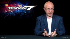 tekken-7-far-cry-5