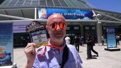 e3-1-playstation-ubisoft