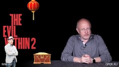 evil-within-2-pubg-wg-fest-