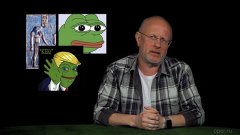 -destiny-2-eve-online