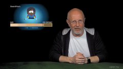 -south-park-batman-arkham-