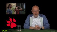 uncharted-dota-2-rune