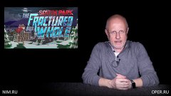 -south-park-the-fractured-but-whole