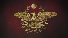 spqr-1-