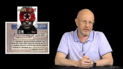 -2-homefront-the-revolution