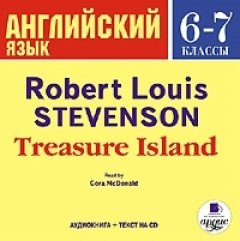treasure-island