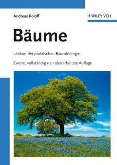 bume-lexikon-der-praktischen-baumbiologie
