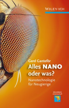 alles-nano-oder-was-nanotechnologie-fr-neugierige