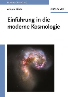 einfhrung-in-die-moderne-kosmologie
