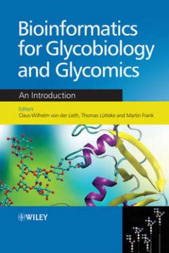 bioinformatics-for-glycobiology-and-glycomics-an