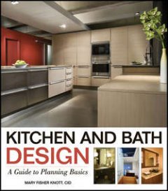 kitchen-and-bath-design-a-guide-to-planning-basics