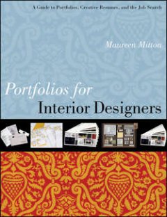 portfolios-for-interior-designers-a-guide-to