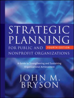 strategic-planning-for-public-and-nonprofit