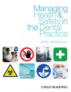 managing-health-and-safety-in-the-dental-practice