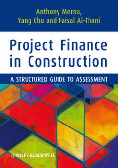 project-finance-in-construction-a-structured