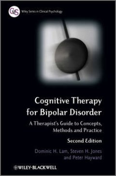 cognitive-therapy-for-bipolar-disorder-a