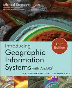 introducing-geographic-information-systems-with