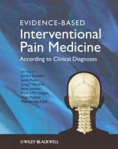 evidence-based-interventional-pain-practice