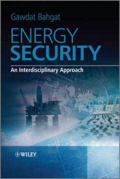 energy-security-an-interdisciplinary-approach