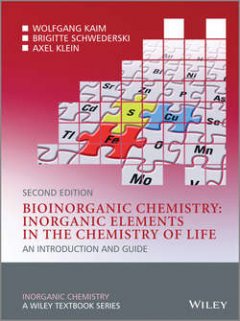 bioinorganic-chemistry-inorganic-elements-in-the