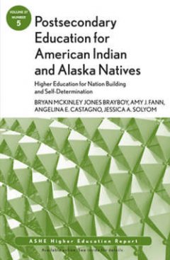 postsecondary-education-for-american-indian-and