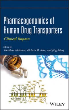 pharmacogenomics-of-human-drug-transporters