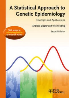 a-statistical-approach-to-genetic-epidemiology