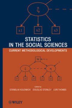 statistics-in-the-social-sciences-current