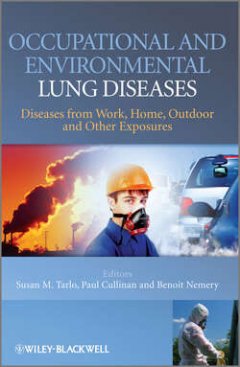 occupational-and-environmental-lung-diseases