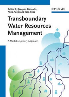 transboundary-water-resources-management-a
