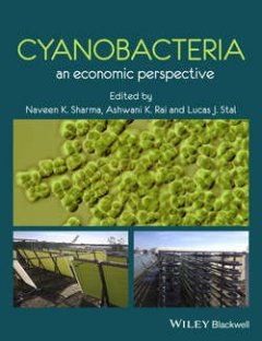 cyanobacteria-an-economic-perspective