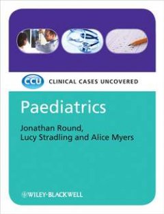 paediatrics-etextbook-clinical-cases-uncovered