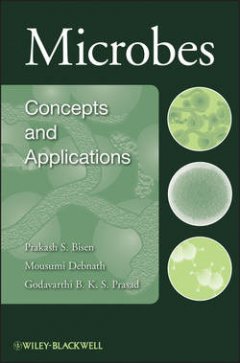 microbes-concepts-and-applications
