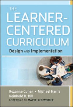 the-learner-centered-curriculum-design-and