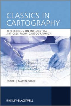 classics-in-cartography-reflections-on