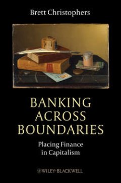 banking-across-boundaries-placing-finance-in