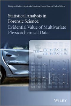 statistical-analysis-in-forensic-science