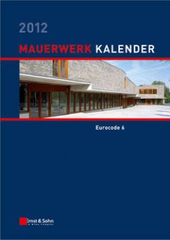 mauerwerk-kalender-2012-schwerpunkt-eurocode-6