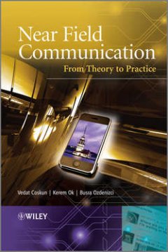 near-field-communication-nfc-from-theory-to