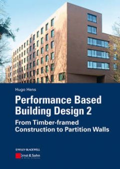 performance-based-building-design-2-from-timber