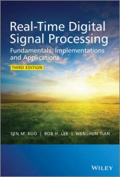 real-time-digital-signal-processing-fundamentals