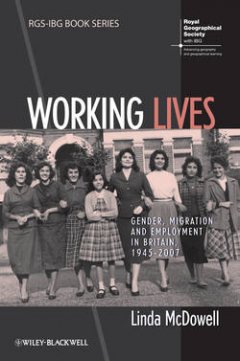 working-lives-gender-migration-and-employment-in